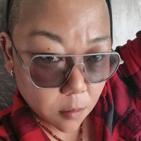 sriusathiprat