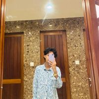 daham_xo8