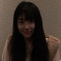 yuuki.62