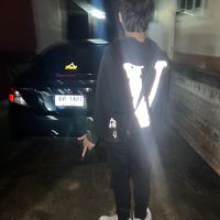 thanawatkhamsat