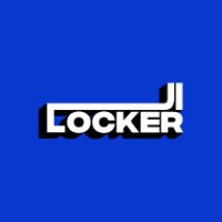 ellocker.io