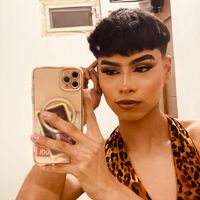danyy_makeup