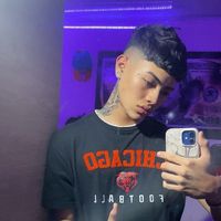andyy_mz16