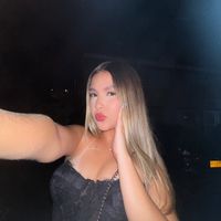 anasofiavasquez9