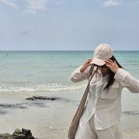 เสียงต้นฉบับ - โยเอง.