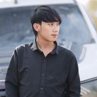 เสียงต้นฉบับ - Dis Xais Vaj SK - PL