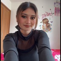samikshyaaa06