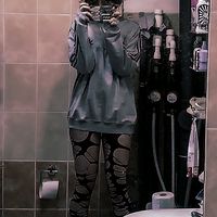 nono_7383