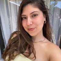 girl crush harry styles cover
