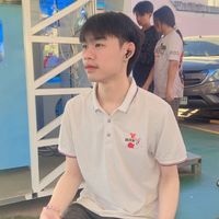 saengsuri_234