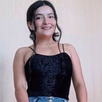 ernesti_01