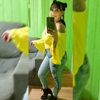 thammypradobarbiecosplay