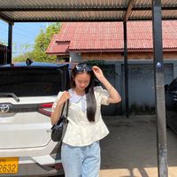 nuney17_11