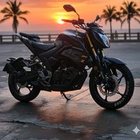 125z_x_250z