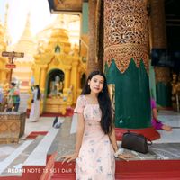 original sound - userKhin Nan Dar Aye
