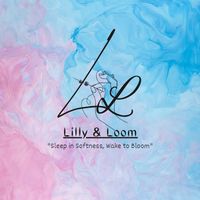 __lilly.loom__