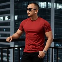 suara asli - Parfum LC