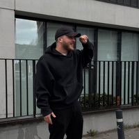 hakkieksi53