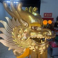 boonmee_team