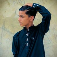 itx_saqii091