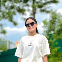 its_mesriya02