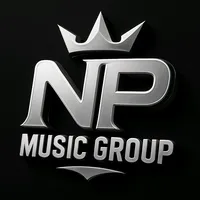 original sound - nonstopvntop1