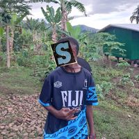 msjj34u