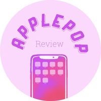 applepop.review