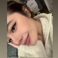 kamila.mendoz4