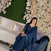 sohmina3