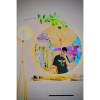 sanju_x_1