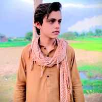zameerkhanpathanking