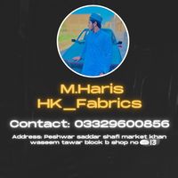 hk_fabrics