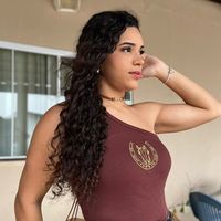 isabellanascimento013