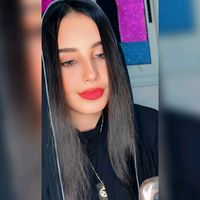 menamohamed479