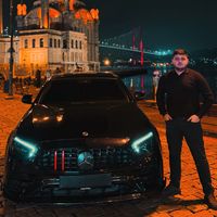 niko__111__