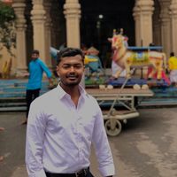 shushan_shan_