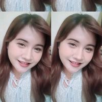 suara asli - Dinda Putri☺️🤭