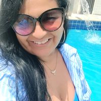 claudia._maravilhosa