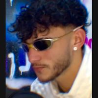littlemarques