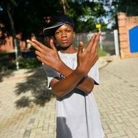 the_mafian_dancer