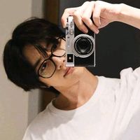 minxae.129
