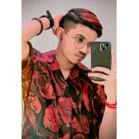 official_sarran12