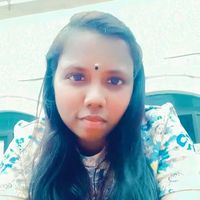 mythilinisha_88