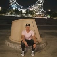 seanj.27
