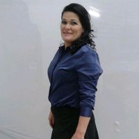 rosemorai25