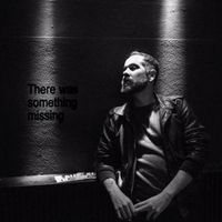 original sound - မောင်လေးရဲ့မမ🫦