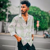 farhann__17