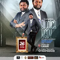 original sound - bionickngoy0