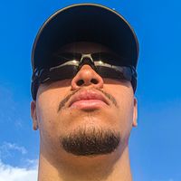 luiz.zkx